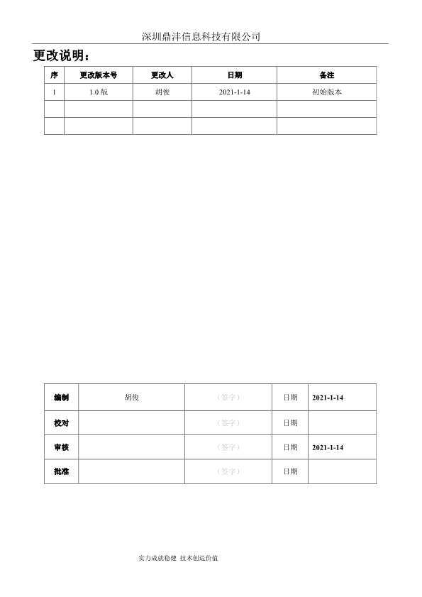 042315165682_0Oracle数据库巡检分析报告1月_2.jpg