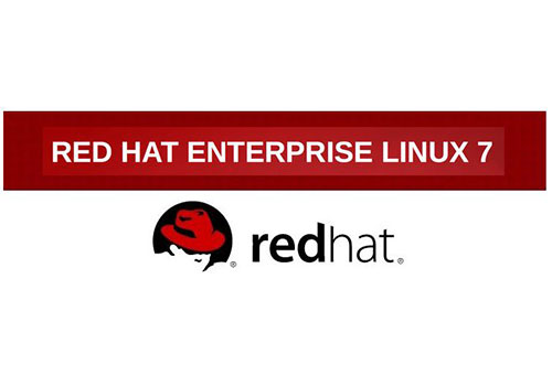 redhat7.jpg