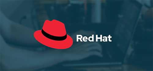 Redhat.jpg